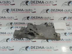 Suport accesorii, 038903143R, Vw Sharan, 1.9tdi, ASZ