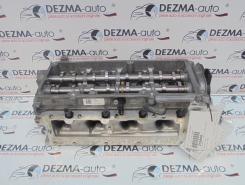 Chiulasa, 04L103373E, Vw Golf 7 (5G) 2.0tdi (id:258998)