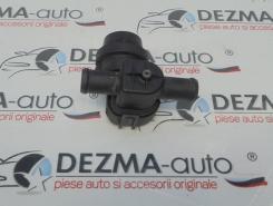 Valva vacuum 1J0819809, Vw Golf 4 (1J1) 1.6b (id:258825)