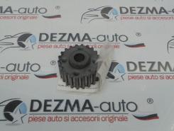 Pinion vibrochen, 04L105263C, Vw Golf 7 (5G) 2.0tdi (id:259025)