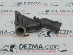 Corp termostat, 04L121111, Vw Golf 7 (5G) 2.0tdi (id:259026)