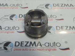 Piston, Vw Passat Variant (3C5) 2.0tdi