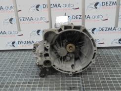 Cutie viteza manuala, cod; 2N1R-7002-EC, Ford Fiesta 5, 1.4tdci, F6JA