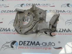 Suport pompa inalta presiune, 9658234780, Ford Fiesta 5, 1.4tdci, F6JA