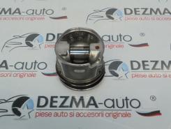 Piston, Ford Fiesta 5, 1.4tdci, F6JA