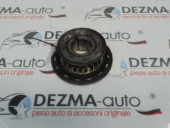 Pinion vibrochen, Ford Fiesta 5, 1.4tdci, F6JA