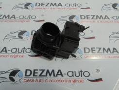 Clapeta acceleratie, 9656113080, Ford Fiesta 5, 1.4tdci, F6JB