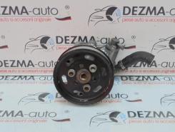 Pompa servo directie 8K0145154B, Audi Q5 (8R) 2.0tdi CAG (pr:110747)