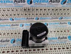 BV61-2C405-AG unitate abs Ford Focus 3 sedan