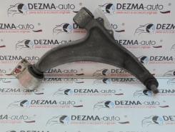 Brat trapez dreapta fata, Opel Insignia sedan, 2.0cdti