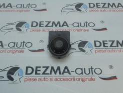 Buton reglaj oglinzi, GM13271827, Opel Insignia sedan