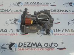 Clapeta acceleratie, GM55564164, Opel Insignia sedan, 2.0cdti