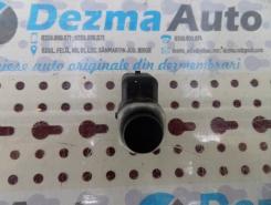 Senzor parcare spate Ford Galaxy