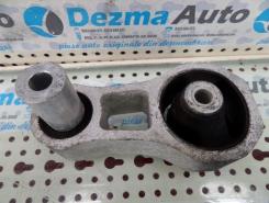 Tampon motor balans Ford Fiesta 6 1.6tdci