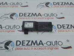 Modul inchidere centralizata, GM13503204, Opel Insignia Combi