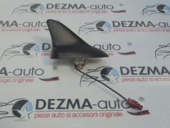 Antena radio, GM13241275, Opel Insignia Combi