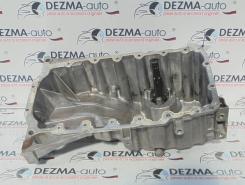 Baie ulei 03L103603D, Audi Q5, 2.0tdi, CAGA