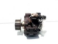 Pompa inalta 9672605380, Peugeot Partner 1.6hdi, 9HT