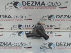 Pompa recirculare apa 03L965561A, Audi Q5, 2.0tdi, CAGB