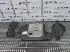 Capac motor, 1114-7787330, Bmw 3 (E46) 2.0D