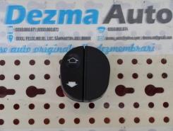 Buton geam dreapta fata 9GFG14529AD, Ford Fusion (JU) 2002-In prezent