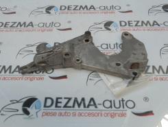 Suport pompa inalta, 059130147J, Audi A6 Avant (4F5, C6) 3.0tdi