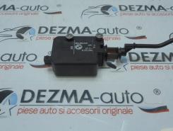 Motoras deschidere usa rezervor, 6711-8372240, Bmw 3 (E46)