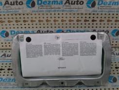 6S6A-A044H30-AC airbag pasager Ford Fusion (JU)