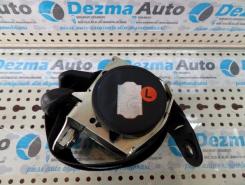 Centura stanga fata Ford Fusion(JU) 2002-in prezent 2S6SS61295AD