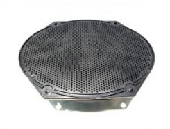 Boxa fata XW7F-18808-AB, Ford Fusion (JU) 2002-In prezent