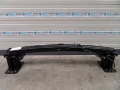 Intaritura bara fata Ford Fusion (JU) 2002-In prezent