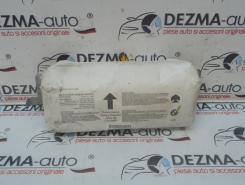 Airbag pasager, 39706592001M, Bmw 3 coupe (E46)