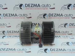 Ventilator bord, Bmw 3 coupe (E46) 2.0D