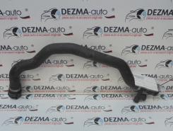 Furtun apa, 1153-2249778-05, Bmw 3 coupe (E46) 2.0D