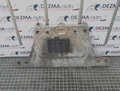 Scut motor, 7028433, Bmw 3 coupe (E46)