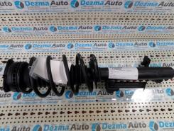 Amortizor fata Ford Fusion (JU), 2N11181845CP
