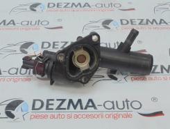 Corp termostat, Renault Kangoo, 1.5dci (id:259218)