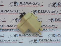 Vas lichid servo directie 7700414664, Renault Kangoo, 1.5dci (id:259216)