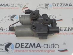 Pompa recirculare apa, 6411-8369807, Bmw 1 (E81, E87) 2.0D, 204D4