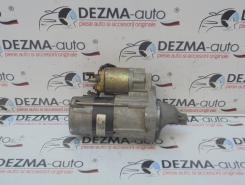 Electromotor, 7787354, Bmw 3 (E90) 2.0D, 204D4