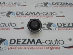 Buton reglaj oglinzi 7700803531F, Renault Kangoo (id:259259)