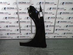 Aripa stanga fata, Audi A3 Sportback (8VA) (id:292613)