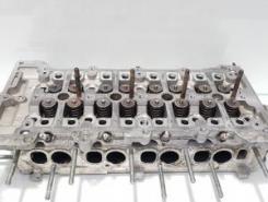 Chiulasa, GM55571949, Opel Astra J, 2.0cdti, A20DTH