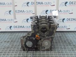 Bloc motor gol, 204D4, Bmw 3 (E46) 2.0d (id:259141)