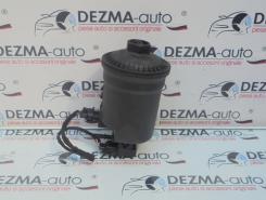 Carcasa filtru combustibil, GM13244294, Opel Astra J combi, 2.0cdti, A20DTH