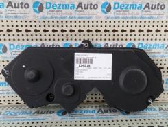 Capac distributie Ford Transit Connect 1.8tdci F9DA  4M5Q-6E006-AB