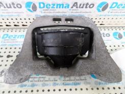 tampon cutie viteza Ford Transit connect 1.8tdci F9DA