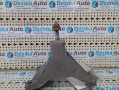 Suport cutie viteza, 98AB-7M125-AF, Ford Transit connect 1.8tdci