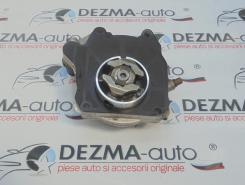 Pompa vacuum, GM55205446, Opel Zafira C (P12) 2.0cdti, A20DTH
