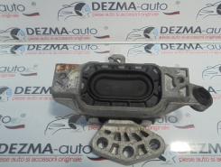 Tampon motor, GM13227717, Opel Zafira C (P12) 2.0cdti, A20DTH